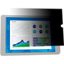 3M_Privacy_Filter_for_Microsoft_Surface_Pro_3__Pro_4_-_Landscape_-_For_123_Tablet_-_32_-_Satin_-_Black_PFTMS001