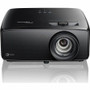Optoma 3D Standard Throw DLP Projector - 3840 x 2160 - Front - 2160p - 30000 Hour Economy Mode - 4K UHD - 3,000,000:1 - 3000 lm - HDMI (Fleet Network)