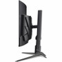 Acer Predator X34 X5 34" Class Gaming LCD Monitor - 21:9 - Black - 34" Viewable - 1000 cd/m² - 0.01 ms - Speakers - USB Type-C - (UM.CXXAA.501)