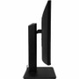 Acer Vero B277 D6 27" Class Webcam LCD Monitor - 16:9 - Black - 27" Viewable - 4 ms - Speakers - HDMI - VGA - DisplayPort (Fleet Network)