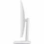 Acer UM.HK2AA.008 KS272 G0 27" LCD Monitor - 16: 9 - White - 250 cd/m² - 14 ms GTG - 2x HDMI - Built-in Speakers