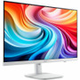 Acer UM.HK2AA.008 KS272 G0 27" LCD Monitor - 16: 9 - White - 250 cd/m² - 14 ms GTG - 2x HDMI - Built-in Speakers
