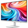 Acer UM.HK2AA.008 KS272 G0 27" LCD Monitor - 16: 9 - White - 250 cd/m² - 14 ms GTG - 2x HDMI - Built-in Speakers
