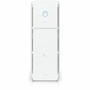 Ubiquiti 1000VA Desktop/Tower UPS - Desktop/Tower - 8 Hour Recharge - 2 Minute Stand-by - 120 V AC Input - 120 V AC Output - Simulated (Fleet Network)