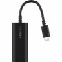 Asus USB-C2500 V2 2.5Gigabit Ethernet Adapter - USB 3.0 Type-C - 2.50 Gbit/s - Portable