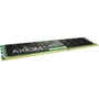 Axiom 32GB DDR3L SDRAM Memory Module - 32 GB - DDR3L-1600/PC3-12800 DDR3L SDRAM - CL15 - 1.35 V - 240-pin - LRDIMM (Fleet Network)