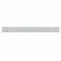 Ubiquiti USW-Pro-XG-Aggregation Pro XG Ethernet Switch - 32-Port SFP28 - Layer 3 Managed - 1/10/25GbE - Rack-Mountable 1U