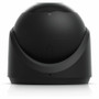 Ubiquiti UVC-G6-Turret-B 8MP 4K Turret Network Camera - Color - 98. 43 ft Infrared Night Vision - 3840 x 2160 - IP66 Weatherproof