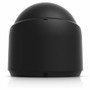 Ubiquiti UVC-G6-Turret-B 8MP 4K Turret Network Camera - Color - 98. 43 ft Infrared Night Vision - 3840 x 2160 - IP66 Weatherproof