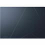 Asus UX3405CA-DS51T-CA Zenbook 14 OLED Notebook - 14" WUXGA OLED Touchscreen - Intel Core Ultra 5225H - 16GB RAM - 512GB SSD - Windows 11 Home