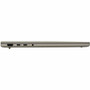 Asus Zenbook A14 UX3407 UX3407QA-DS52-CA 14" Copilot+ PC Notebook - WUXGA - 60 Hz - Qualcomm Snapdragon X X1-26-100 - 16 GB - 512 GB - (Fleet Network)