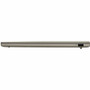 Asus UX3407QA-DS52-CA Zenbook A14 14" OLED Copilot+ PC - Snapdragon X X1-26100 - 16 GB RAM - 512 GB SSD - Windows 11 Home - English Keyboard