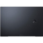 Asus UX6404VI-DS91-CA Zenbook Pro 14 OLED - 14. 5" 2. 8K 120Hz OLED - Intel Core i9-13900H - 32GB RAM - 1TB SSD - NVIDIA GeForce RTX 4070