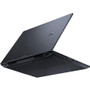 Asus UX6404VI-DS91-CA Zenbook Pro 14 OLED - 14. 5" 2. 8K 120Hz OLED - Intel Core i9-13900H - 32GB RAM - 1TB SSD - NVIDIA GeForce RTX 4070