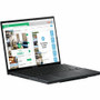 Asus UX8406MA-DS71T-CA ZenBook Duo 14" Dual OLED Touchscreen 2-in-1 Notebook - Intel Core Ultra 7155H - 16GB RAM - 1TB SSD - Windows 11 Home