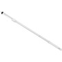 Epson Pen Extension for BrightLink 5XX Series (Fleet Network)