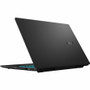 Asus V3607VJ-DS73-CA V16 Gaming Notebook - 16" WUXGA 144Hz - Intel Core 7240H - 16GB RAM - 512GB SSD - NVIDIA RTX 3050 6GB - Black