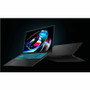 Asus V3607VJ-DS73-CA V16 Gaming Notebook - 16" WUXGA 144Hz - Intel Core 7240H - 16GB RAM - 512GB SSD - NVIDIA RTX 3050 6GB - Black