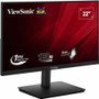 ViewSonic VA220A-H 22" Class Full HD LED Monitor - 16:9 - 21.5" Viewable - SuperClear VA - LED Backlight - 1920 x 1080 - 16.7 Million (Fleet Network)