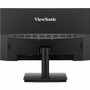 ViewSonic VA220A-H 22" Class Full HD LED Monitor - 16:9 - 21.5" Viewable - SuperClear VA - LED Backlight - 1920 x 1080 - 16.7 Million (VA220A-H)