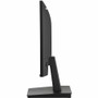 Viewsonic VA2448-MH 24" Full HD IPS Monitor - 1920 x 1080 - 120Hz - Frameless - 300 cd/m² - HDMI/VGA