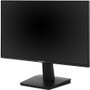 Viewsonic VA2448-MH 24" Full HD IPS Monitor - 1920 x 1080 - 120Hz - Frameless - 300 cd/m² - HDMI/VGA