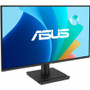 Asus VA249HG 24" Class Full HD Gaming LED Monitor - 16:9 - Black - 23.8" Viewable - In-plane Switching (IPS) Technology - LED - 1920 x (Fleet Network)