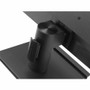 Asus VA249HG 24" Class Full HD Gaming LED Monitor - 16:9 - Black - 23.8" Viewable - In-plane Switching (IPS) Technology - LED - 1920 x (VA249HG)