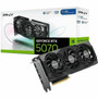 PNY NVIDIA GeForce RTX 5070 Graphic Card - 12 GB GDDR7 - Full-height - 7680 x 4320 - 2.33 GHz Core - 2.59 GHz Boost Clock - 192 bit - (Fleet Network)