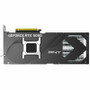 PNY NVIDIA GeForce RTX 5090 Graphic Card - 32 GB GDDR7 - Full-height - 7680 x 4320 - 2.02 GHz Core - 2.53 GHz Boost Clock - 512 bit - (VCG509032TFXPB1-O)