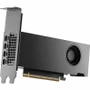 PNY VCNRTXPRO2000B-PB NVIDIA RTX PRO 2000 Graphic Card - 16 GB GDDR7 - PCIe 5.0 x 8 - 4x Mini DisplayPort - Full-height/Low-profile