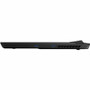 MSI Vector GP76 Vector GP76 12UGSO-846CA 17.3" Gaming Notebook - 240 Hz - Intel Core i9 12th Gen i9-12900H - 16 GB - Core Black - Chip (VECTOR GP76 12UGSO-846CA)
