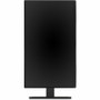 ViewSonic VG2451 24" Class Full HD LED Monitor - 16:9 - 23.8" Viewable - In-plane Switching (IPS) Technology - LED Backlight - 1920 x (Fleet Network)