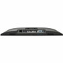 Viewsonic VG2451 24" Full HD IPS LED Monitor - 100Hz - 1920 x 1080 - Ergonomic Stand - USB-C Hub