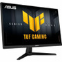 TUF VG249Q5A 24" Class Full HD Gaming LED Monitor - 16:9 - 23.8" Viewable - Fast IPS - LED Backlight - 1920 x 1080 - 16.7 Million - - (Fleet Network)
