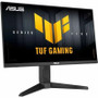TUF VG249QML5A 24" Class Full HD Gaming LED Monitor - 16:9 - 23.8" Viewable - Fast IPS - LED Backlight - 1920 x 1080 - 16.7 Million - (Fleet Network)