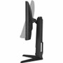 TUF VG249QML5A 24" Class Full HD Gaming LED Monitor - 16:9 - 23.8" Viewable - Fast IPS - LED Backlight - 1920 x 1080 - 16.7 Million - (VG249QML5A)