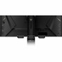 TUF VG249QML5A 24" Class Full HD Gaming LED Monitor - 16:9 - 23.8" Viewable - Fast IPS - LED Backlight - 1920 x 1080 - 16.7 Million - (VG249QML5A)