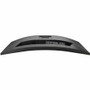 Viewsonic VG3456CA 34" UW-QHD Curved LED Monitor - 3440 x 1440100Hz - 350 cd/m² - VA Panel - USB-C 100W - RJ45 - Ergonomic Stand