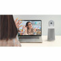 AVer 13 Megapixel 60 Fps 4K USB Video Conferencing Camera 3840 X 2160 CMOS Sensor A/USB Type C VISIONA30
