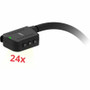 AVer VISU50PS4 U50+ USB Visualizer Document Camera - 8 Megapixel CMOS Sensor - 3264 x 2448 Resolution - PC/Mac Plug-and-Play