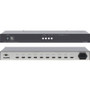 Kramer HDMI Splitter - 2 x 8 (Fleet Network)