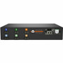 Vertiv Geist rPDU MNR5MDR6-12CF18-5CS15A0H10-S 12-Outlets PDU - Monitored - 3P+E CA - 12 x Combination C13/C19 - 120 V AC, 230 V AC - (Fleet Network)