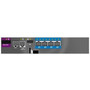 Promise VESSRAID iSCSI Controller - RAID Supported (Fleet Network)