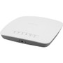 Netgear WAC510-100NAS WAC510 Insight Managed Smart Cloud Wireless Access Point - Dual-Band 802. 11ac - 1. 2 Gbps - 2x Gigabit Ethernet - PoE PD