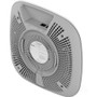 Netgear WAX615-100NAS Insight Managed WiFi 6 AX3000 Dual-Band Multi-Gig PoE Wireless Access Point - 2. 5GbE - Wall/Ceiling Mount