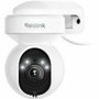 Reolink E540 5 Megapixel Outdoor Network Camera - Color - Compact - 40 ft (12.19 m) Infrared/Color Night Vision - H.264 - 2560 x 1920 (Fleet Network)