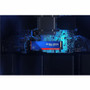 WD WDS400T5B0E-00CPE0 Blue SN5100 4TB NVMe PCIe 4.0 M. 2 2280 Internal SSD - 6.74GB/s Read - 1200TBW