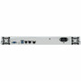 Buffalo WS5420RN16W5 TeraStation 4-Bay Rackmount NAS - 16TB - 4 x 4TB HDD - Windows Server IoT 2025 - Intel Atom C3338 - 8GB RAM - 10GbE