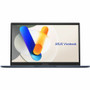 Asus VivoBook 14 X1404 X1404VA-DS71-CA 14" Notebook - Full HD - 60 Hz - Intel Core i7 13th Gen i7-1355U - 16 GB - 1 TB SSD - Quiet - - (Fleet Network)